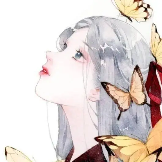 用户 像素猫 头像